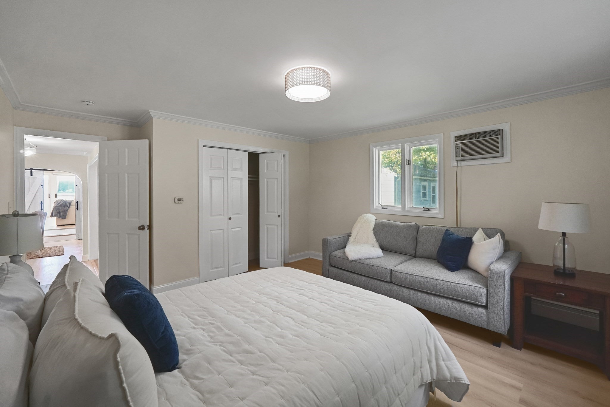 23 Plymouth Blvd, Westport, MA Photo #21