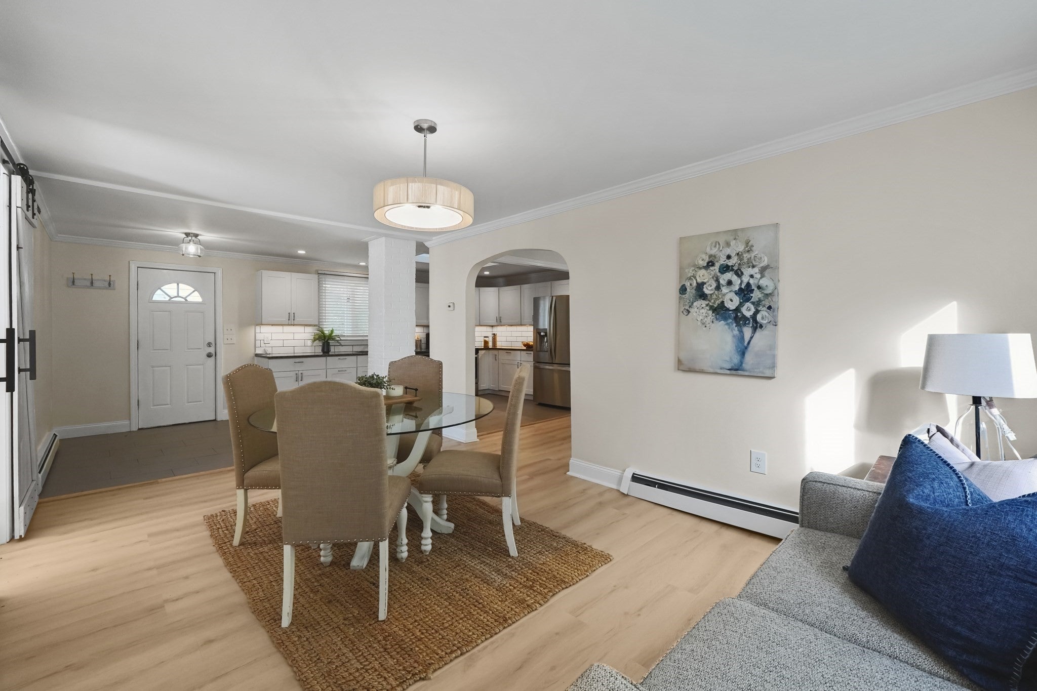 23 Plymouth Blvd, Westport, MA Photo #10