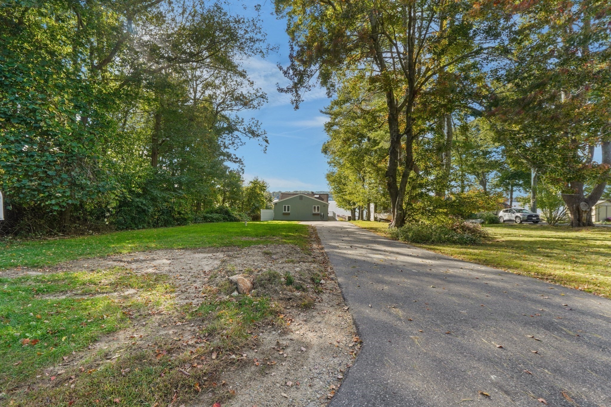23 Plymouth Blvd, Westport, MA Photo #26
