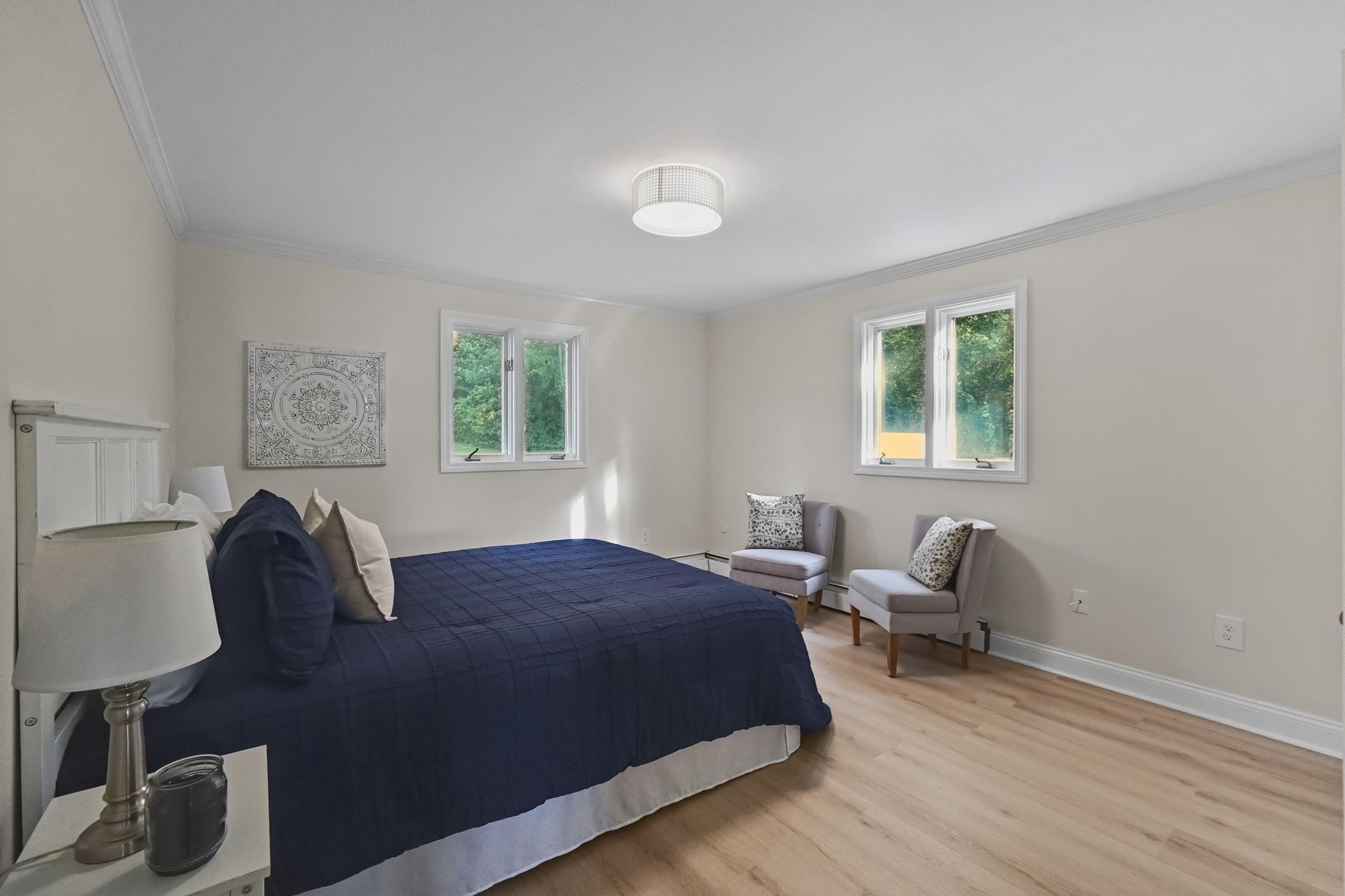 23 Plymouth Blvd, Westport, MA Photo #18