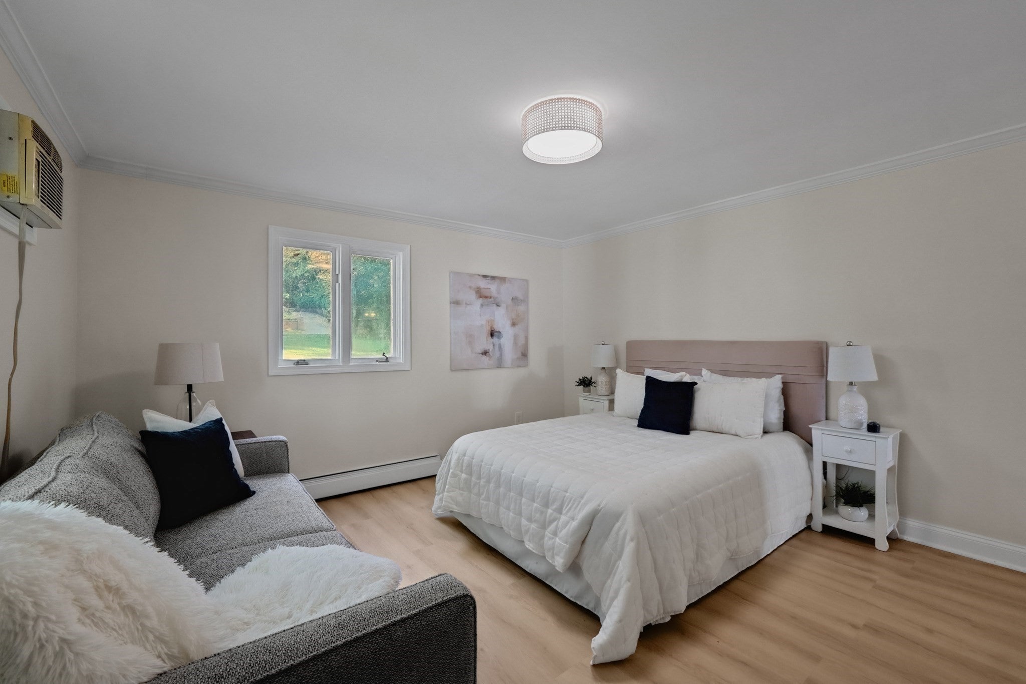 23 Plymouth Blvd, Westport, MA Photo #19