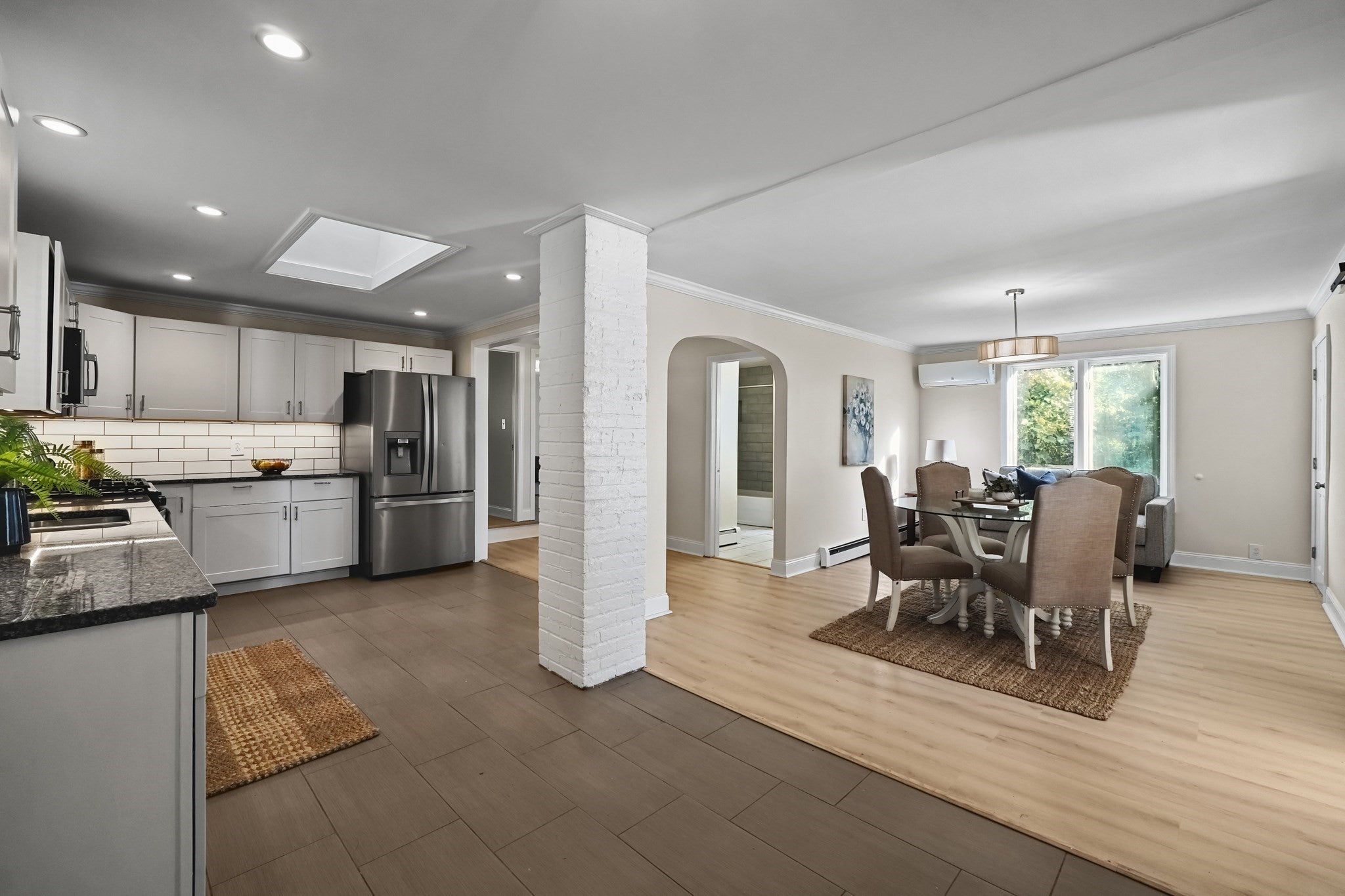 23 Plymouth Blvd, Westport, MA Photo #11