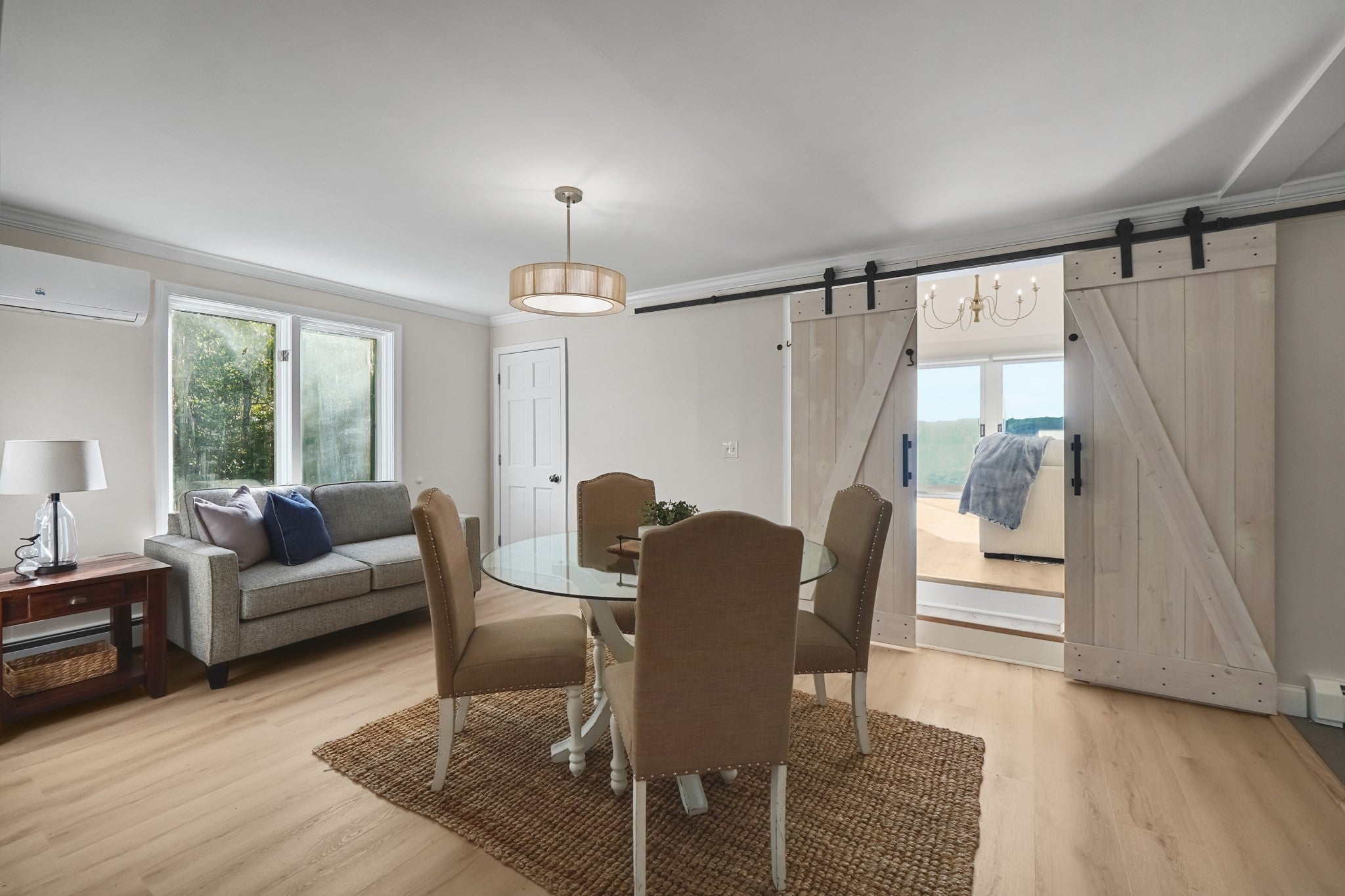 23 Plymouth Blvd, Westport, MA Photo #8