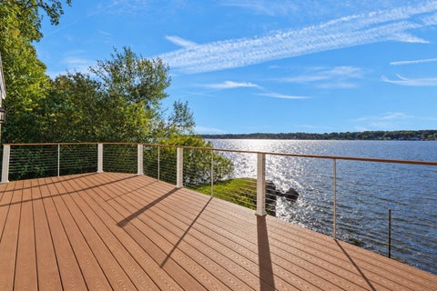 Photo of 23 Plymouth Blvd, Westport, MA 02790 (MLS # 73590030)