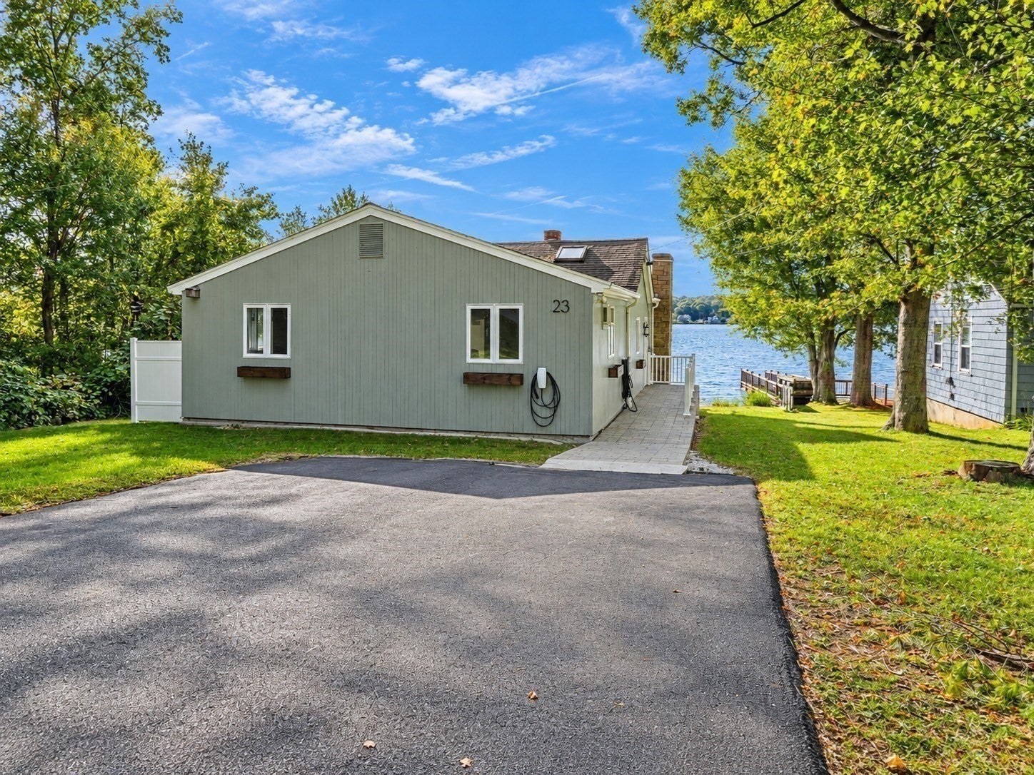 23 Plymouth Blvd, Westport, MA Photo #27