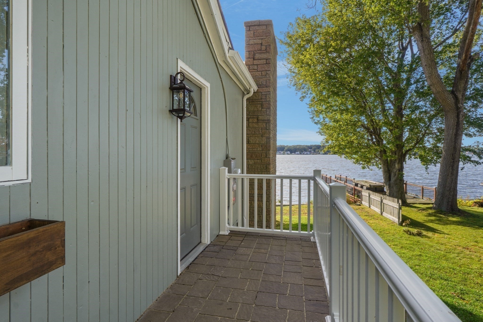 23 Plymouth Blvd, Westport, MA Photo #28