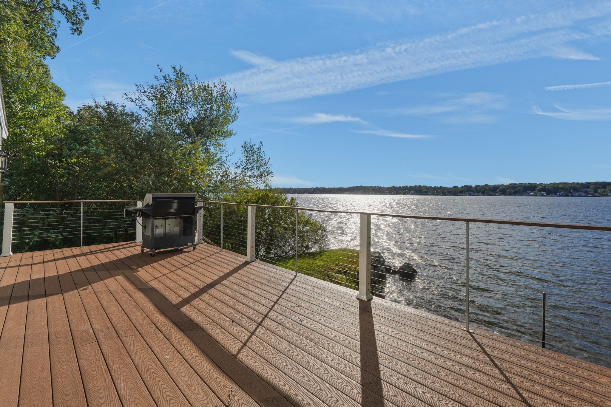 23 Plymouth Blvd, Westport, MA Photo #3