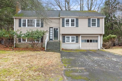 Featured picture for the property 73492862