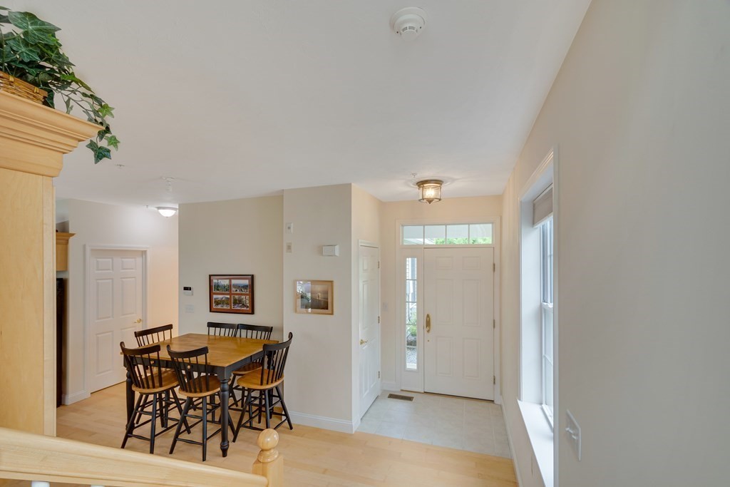 508 Linwood Ct 508