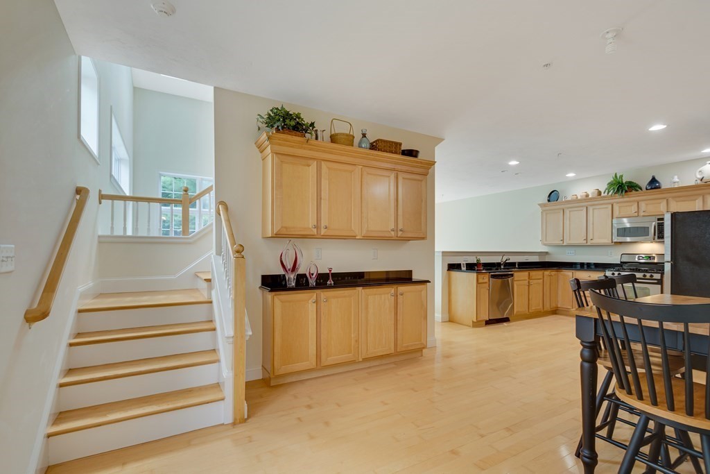 508 Linwood Ct 508