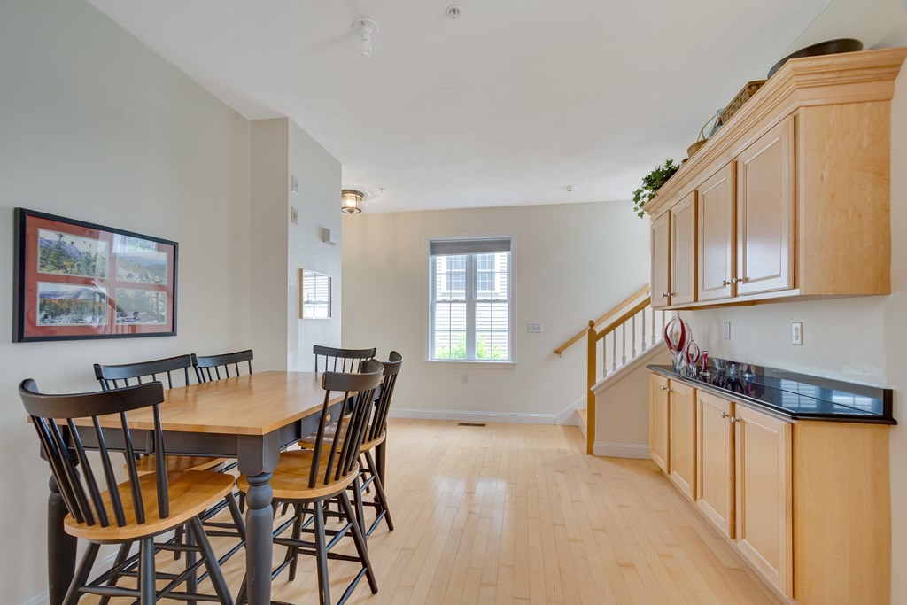 508 Linwood Ct 508