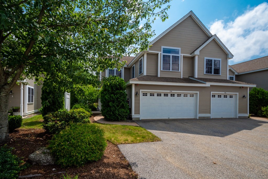 508 Linwood Ct 508
