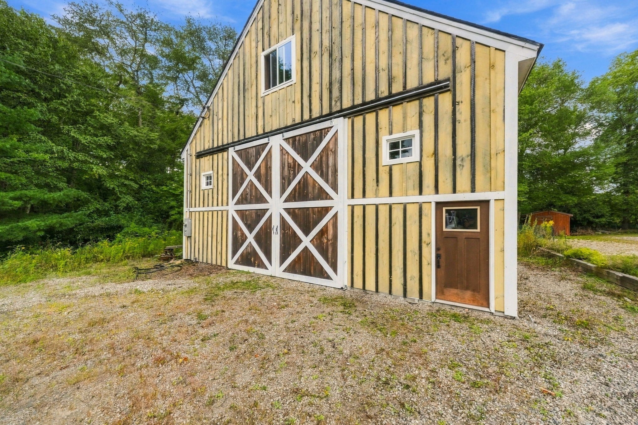 0 Faunce Corner Rd, Dartmouth, MA, 0 Faunce Corner Rd, Dartmouth, MA Photo #10