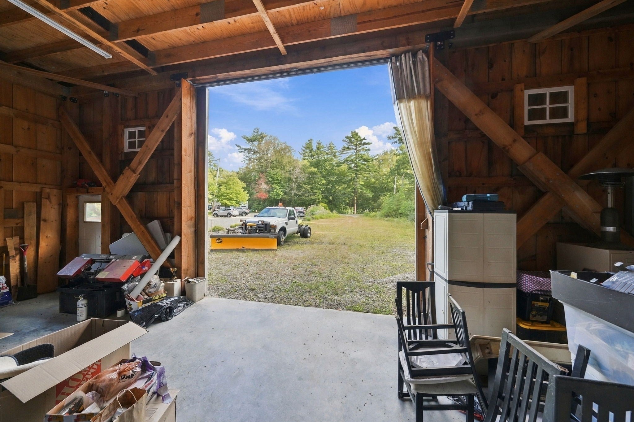 0 Faunce Corner Rd, Dartmouth, MA, 0 Faunce Corner Rd, Dartmouth, MA Photo #13
