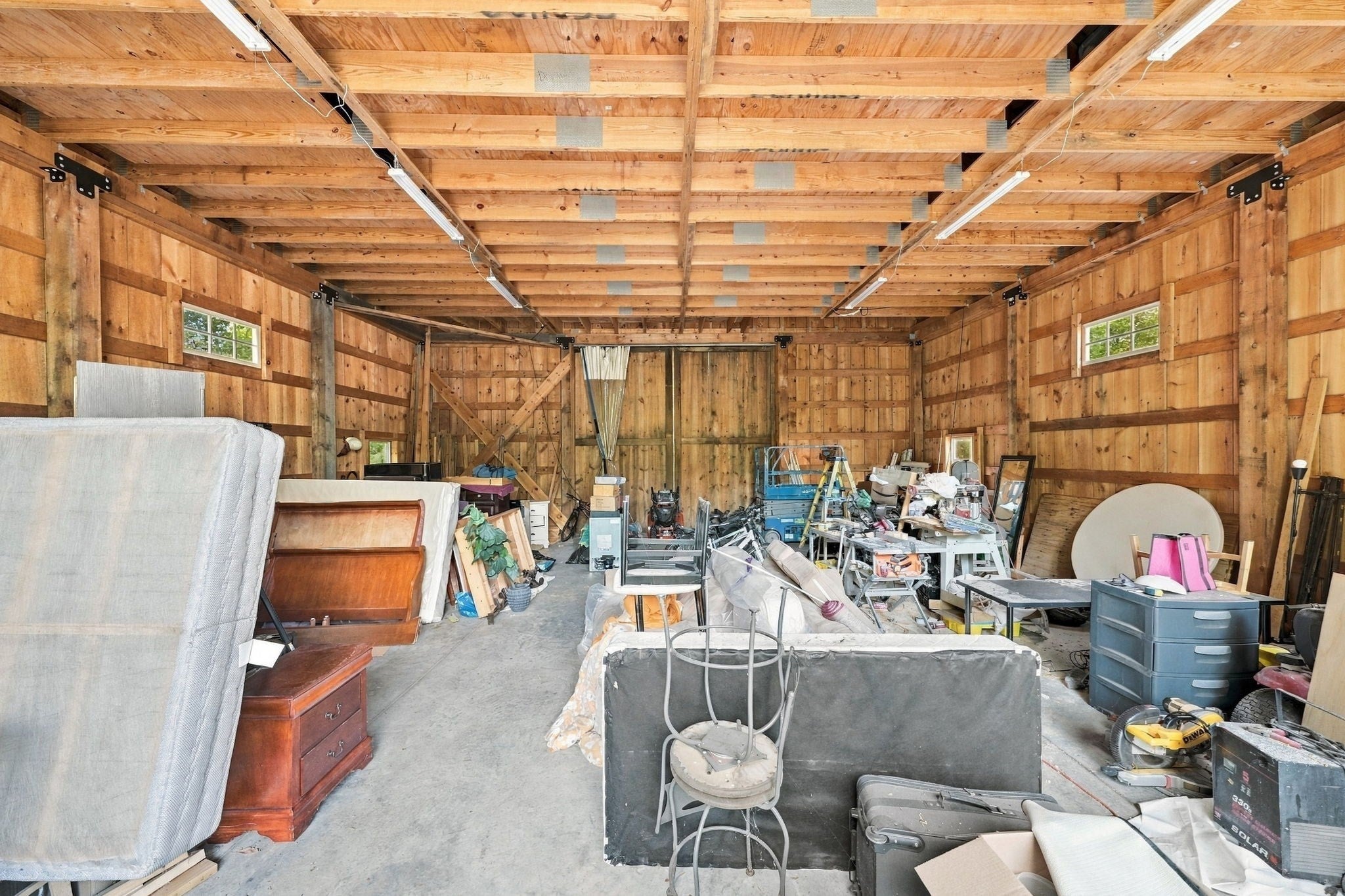 0 Faunce Corner Rd, Dartmouth, MA, 0 Faunce Corner Rd, Dartmouth, MA Photo #11