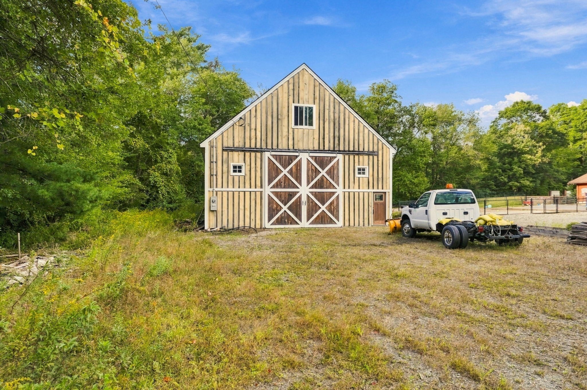 0 Faunce Corner Rd, Dartmouth, MA, 0 Faunce Corner Rd, Dartmouth, MA Photo #8