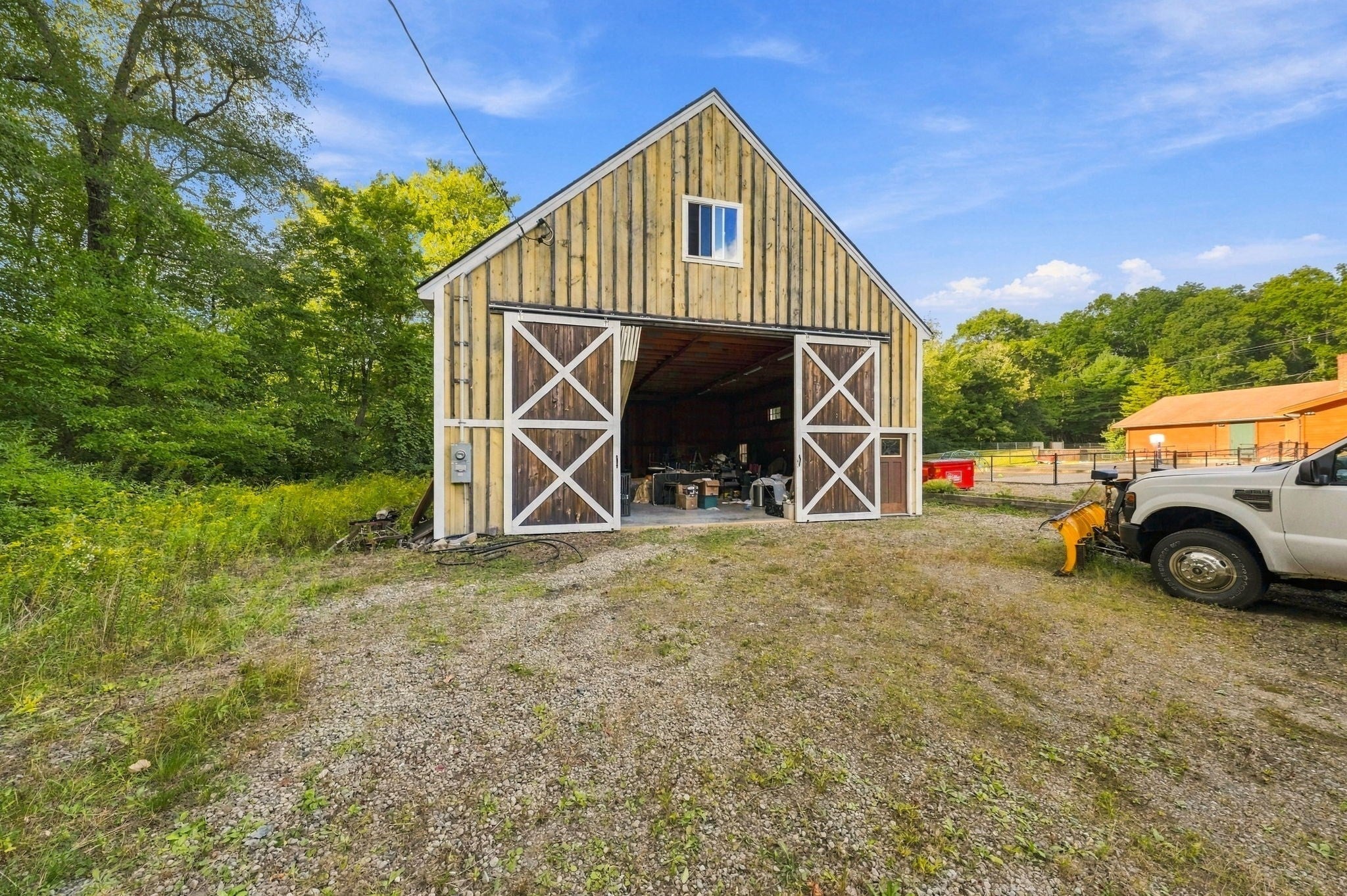 0 Faunce Corner Rd, Dartmouth, MA, 0 Faunce Corner Rd, Dartmouth, MA Photo #14