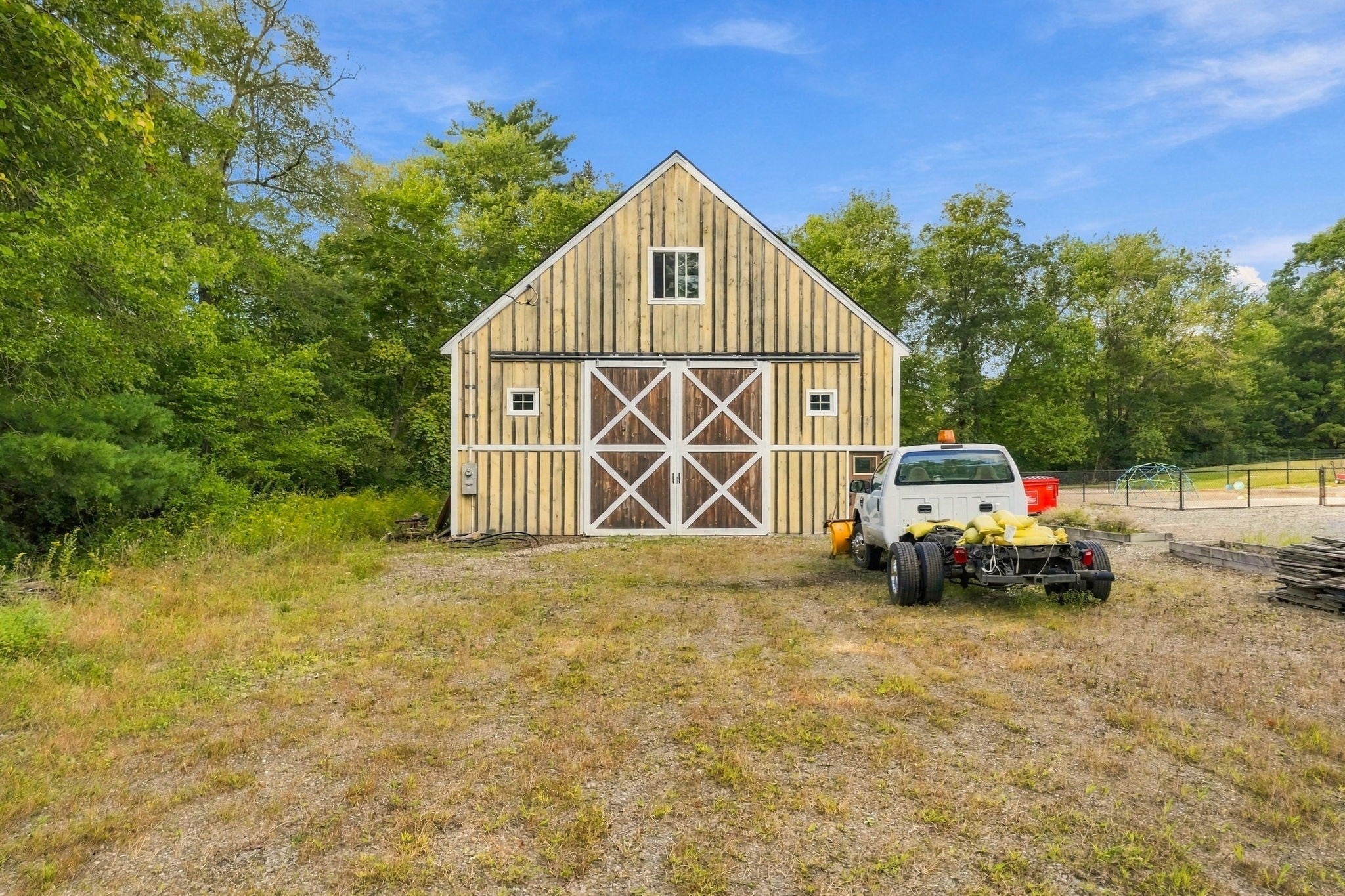 0 Faunce Corner Rd, Dartmouth, MA, 0 Faunce Corner Rd, Dartmouth, MA Photo #9