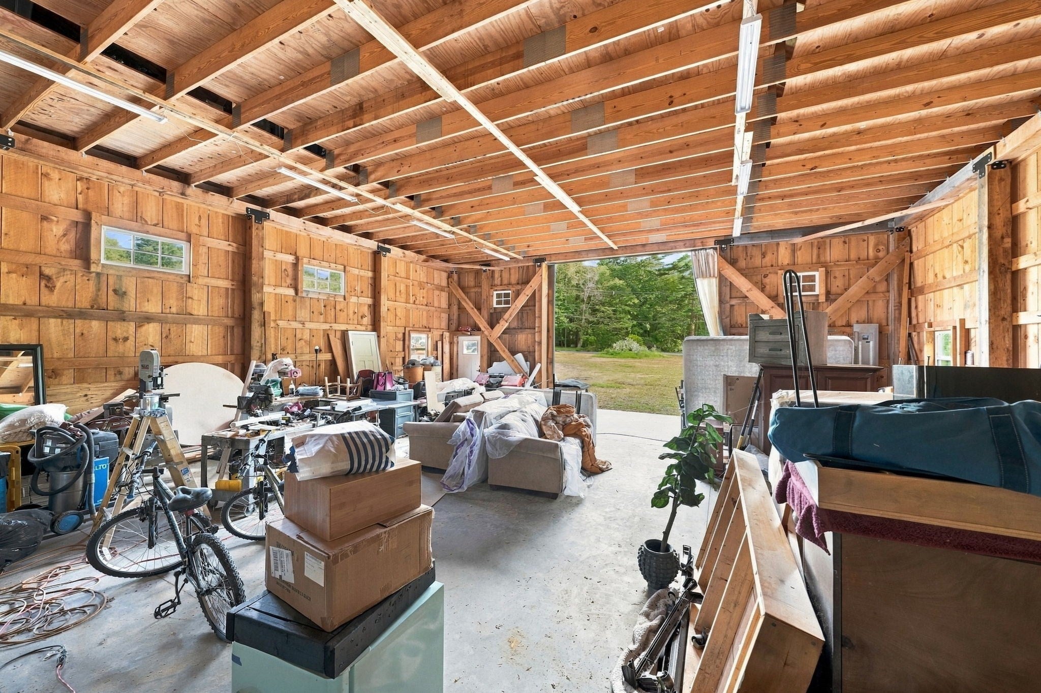 0 Faunce Corner Rd, Dartmouth, MA, 0 Faunce Corner Rd, Dartmouth, MA Photo #12