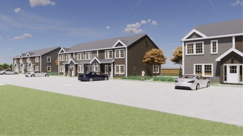 52 Plain St Pembroke MA 02359