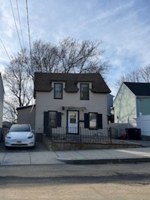 Photo of 75 Summer St, Revere, MA 02151 (MLS # 73503639)