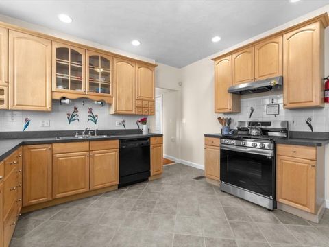 11 Doris St 1 Boston MA 02125