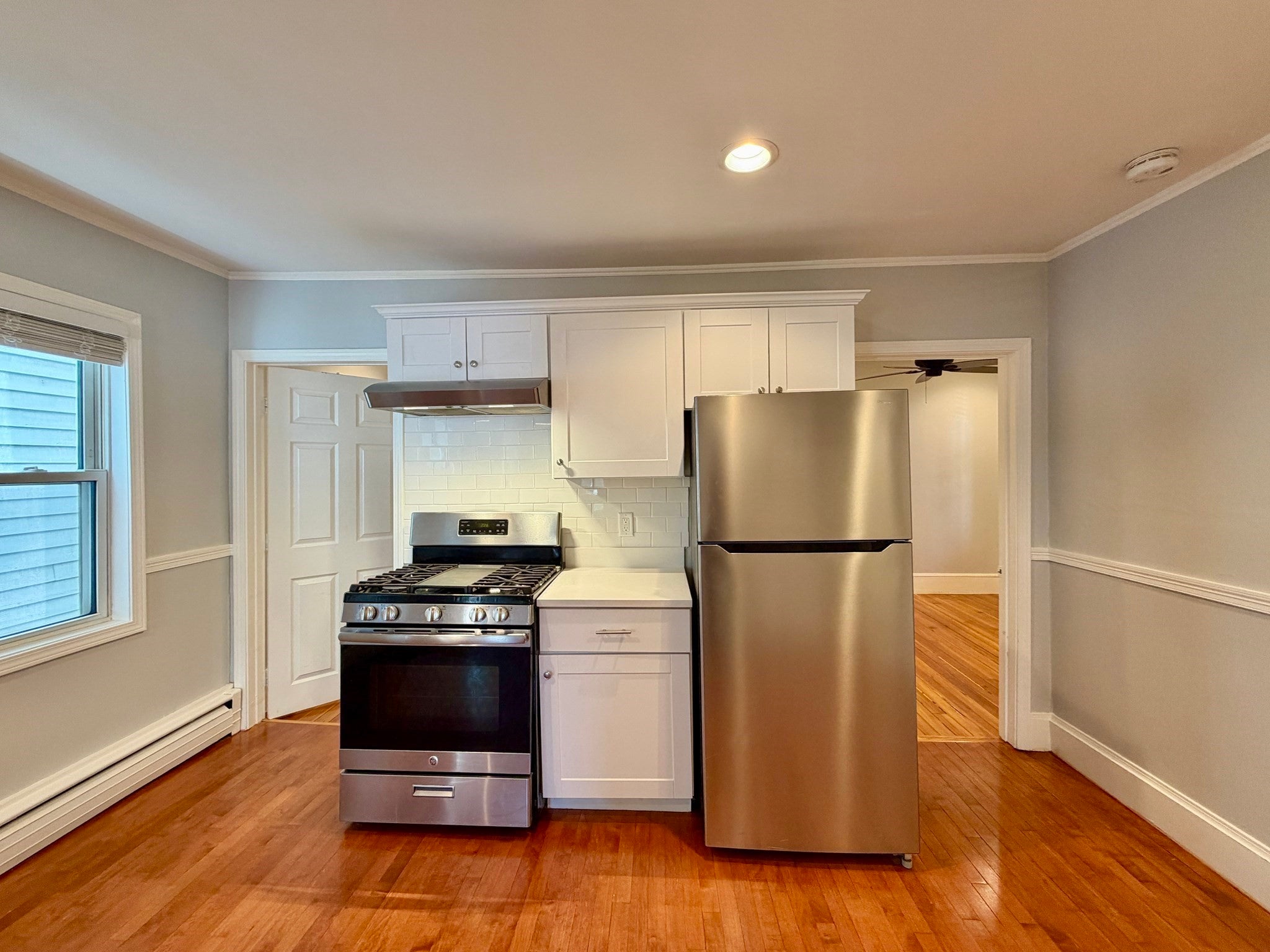22 Carlton St #1, Salem, MA, 22 Carlton St #1, Salem, MA Photo #4