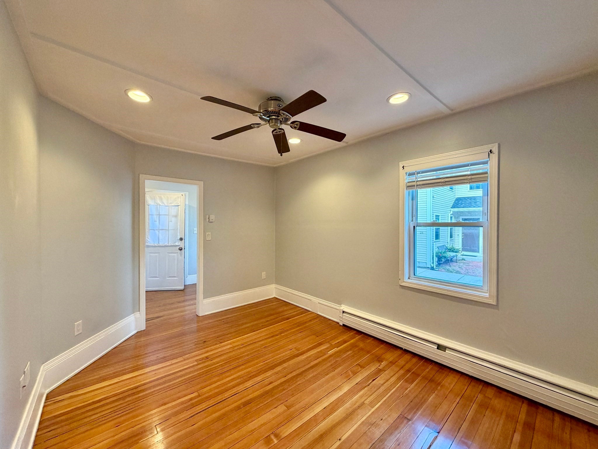22 Carlton St #1, Salem, MA, 22 Carlton St #1, Salem, MA Photo #1