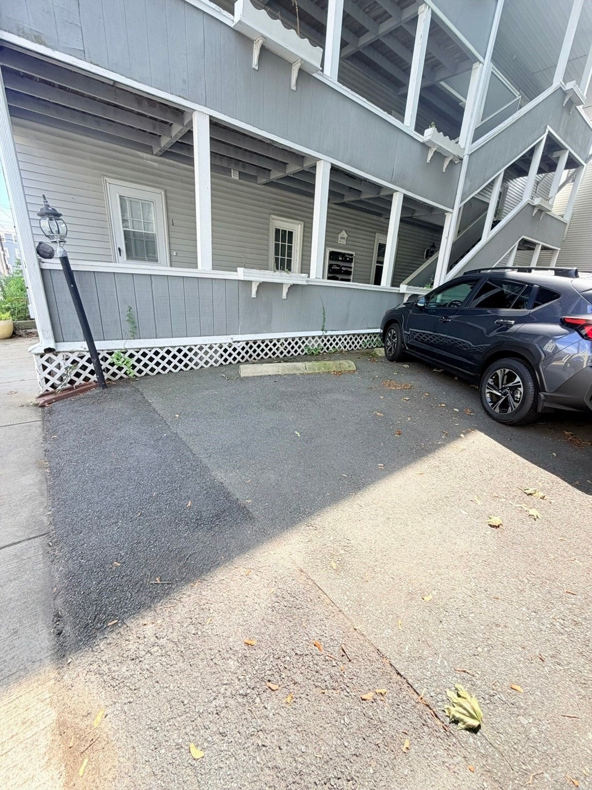 22 Carlton St #1, Salem, MA, 22 Carlton St #1, Salem, MA Photo #13