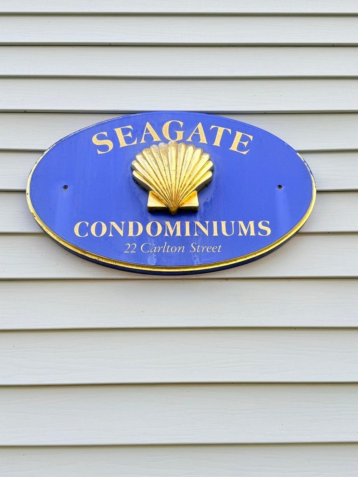 22 Carlton St #1, Salem, MA, 22 Carlton St #1, Salem, MA Photo #12