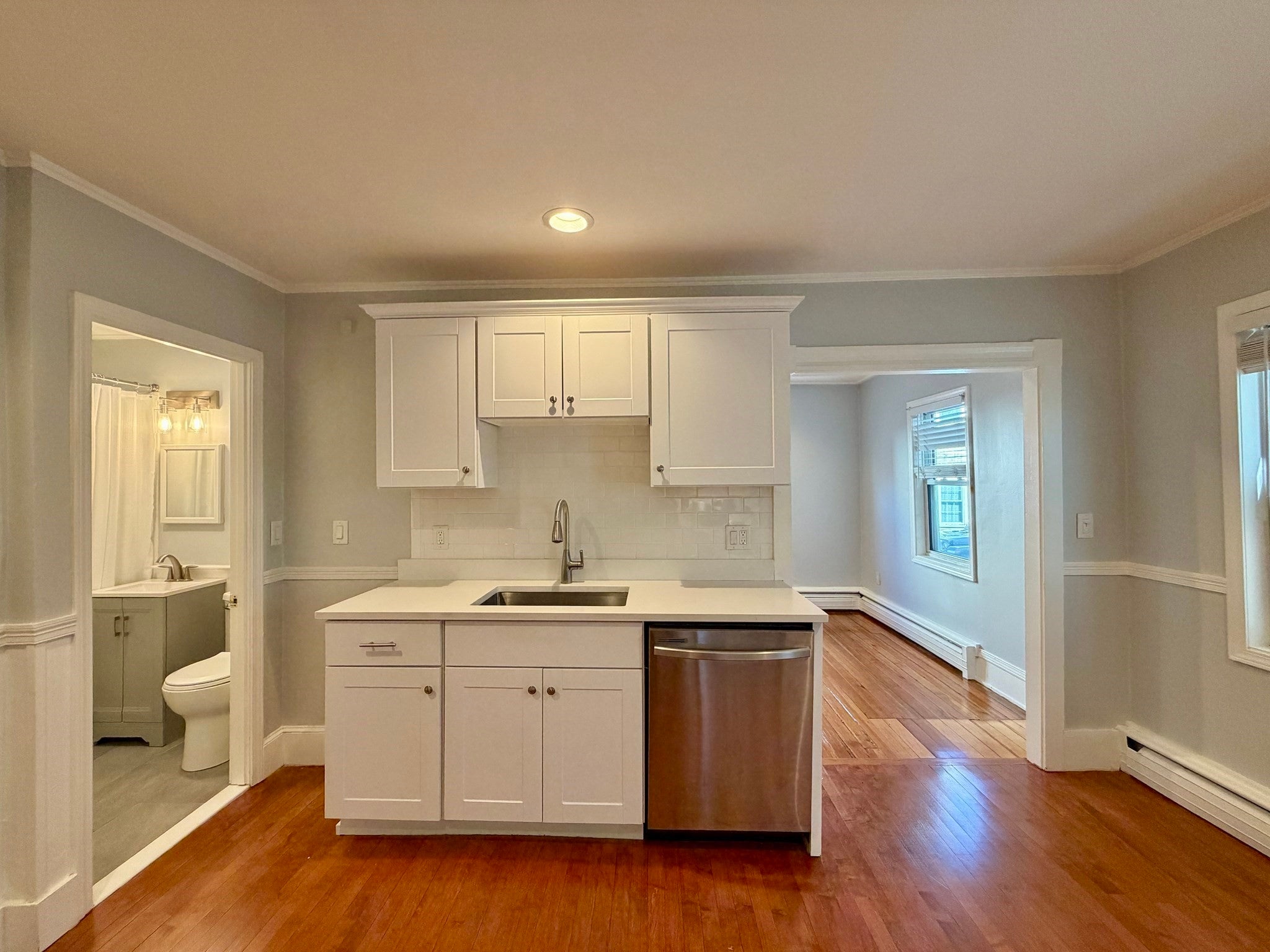 22 Carlton St #1, Salem, MA, 22 Carlton St #1, Salem, MA Photo #6
