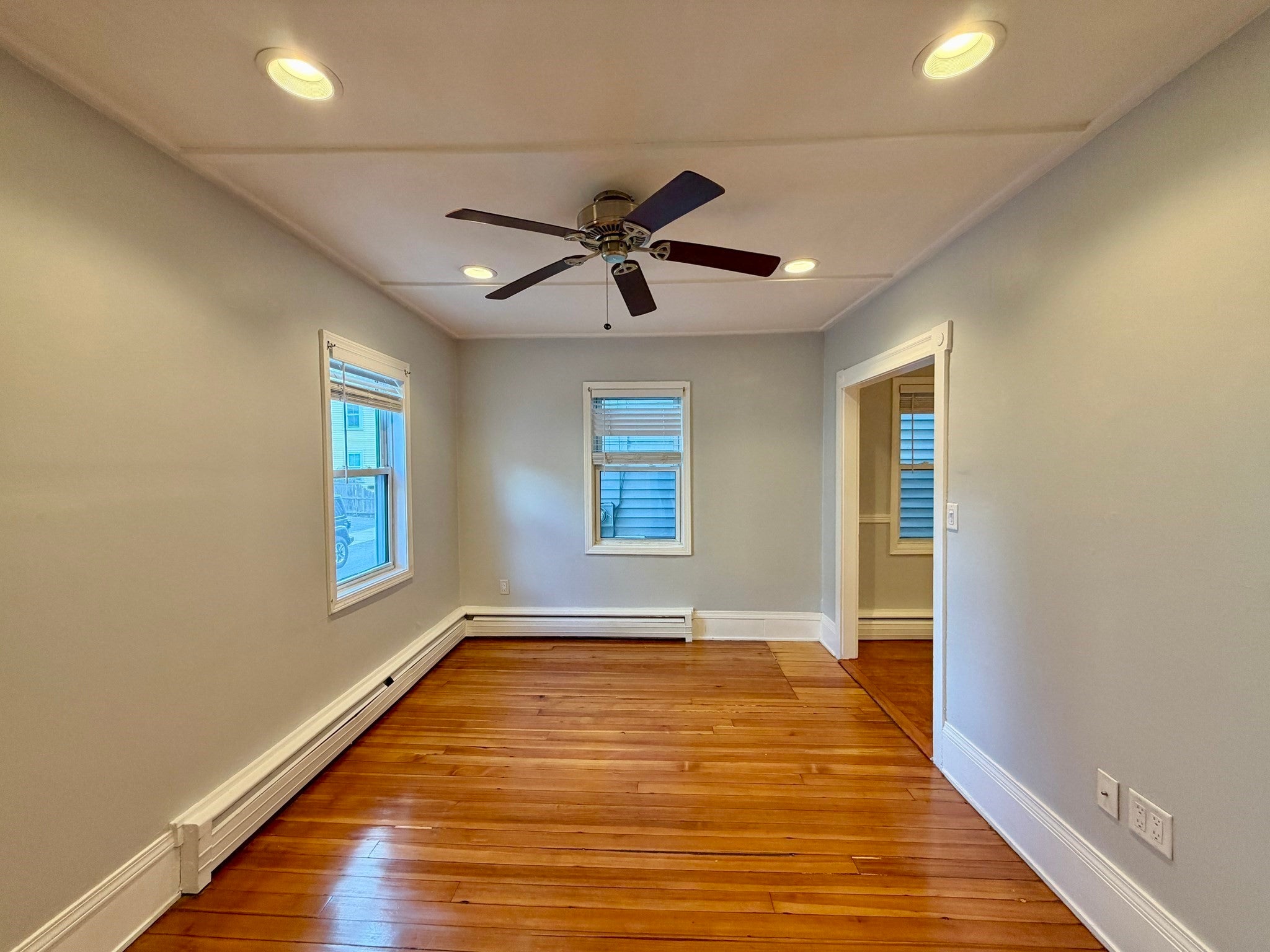 22 Carlton St #1, Salem, MA, 22 Carlton St #1, Salem, MA Photo #2
