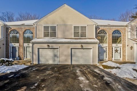 Featured picture for the property 73330831