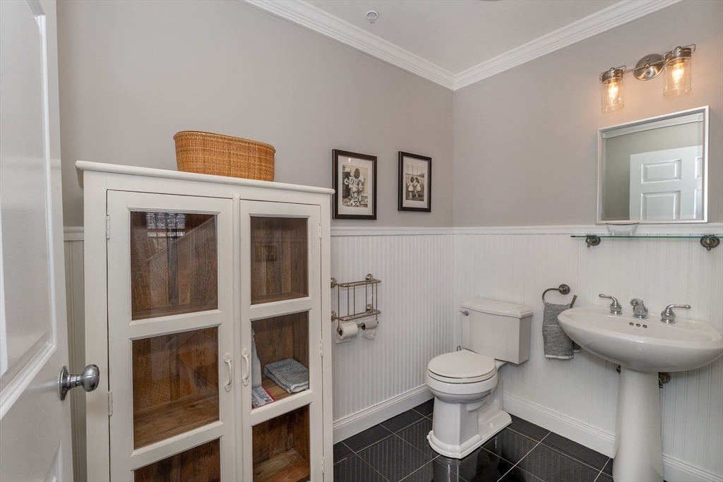 25 Pond St #210, Amesbury, MA Photo #14