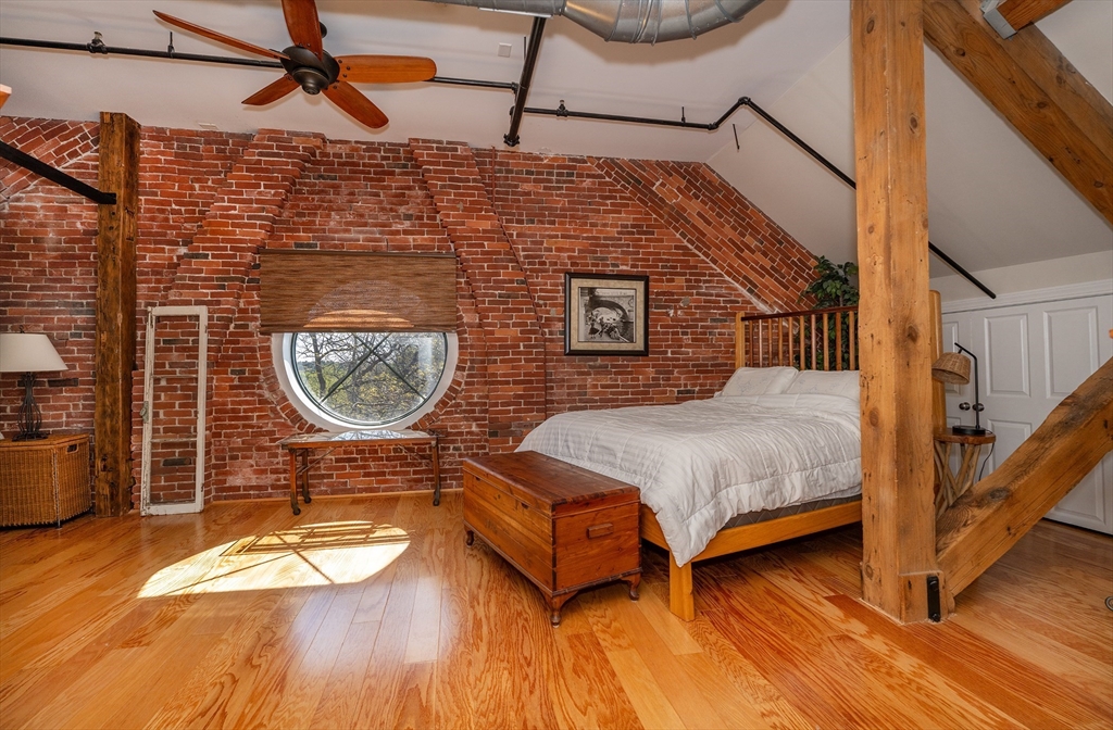 25 Pond St #210, Amesbury, MA Photo #8