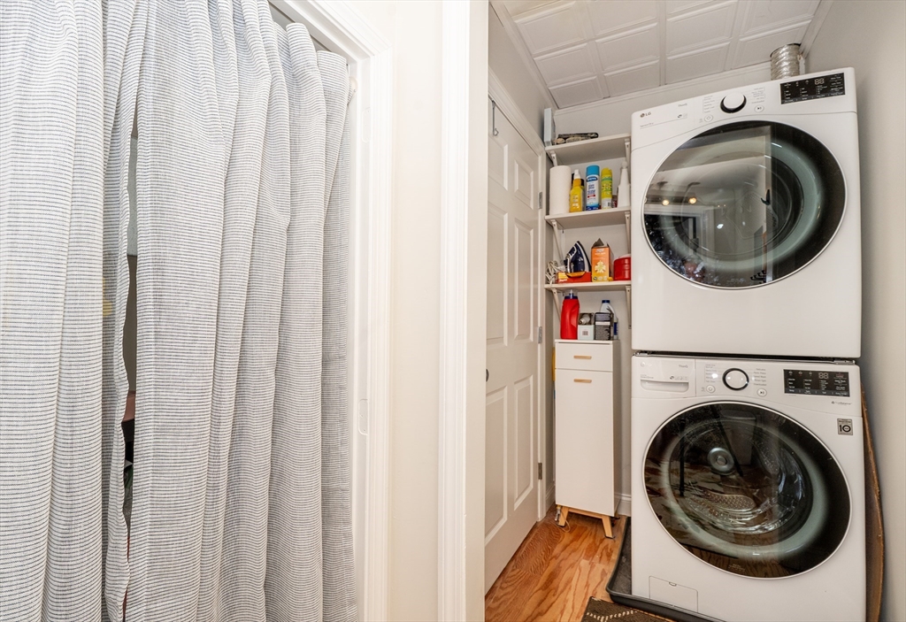 25 Pond St #210, Amesbury, MA Photo #16