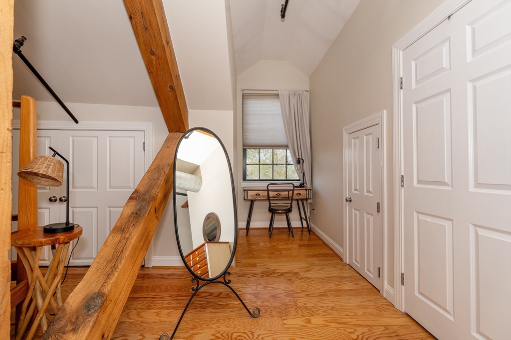 25 Pond St #210, Amesbury, MA Photo #11