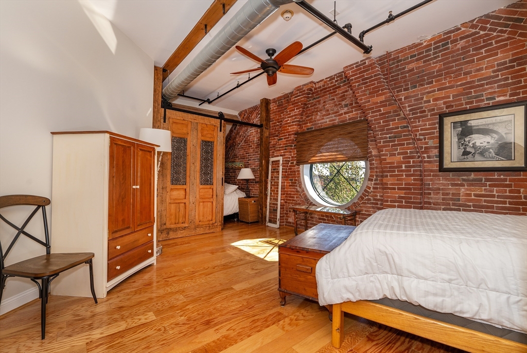 25 Pond St #210, Amesbury, MA Photo #9