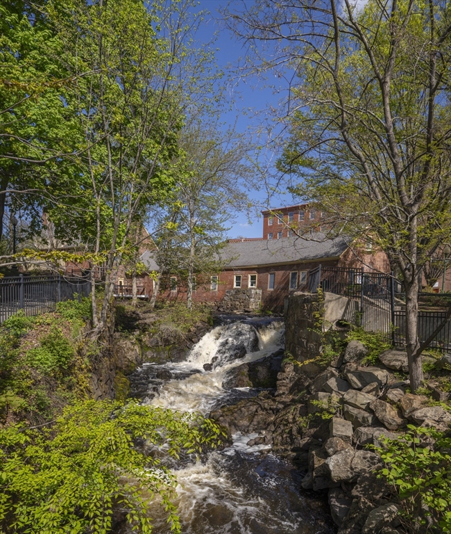25 Pond St #210, Amesbury, MA Photo #29