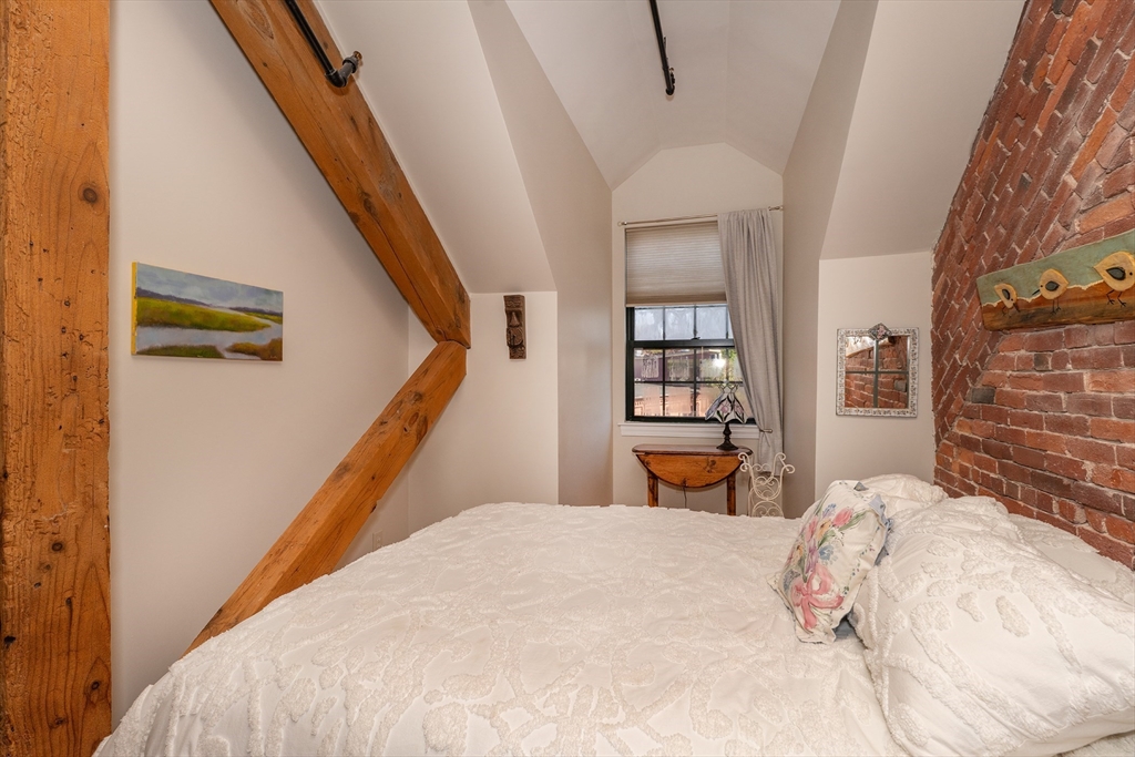 25 Pond St #210, Amesbury, MA Photo #12