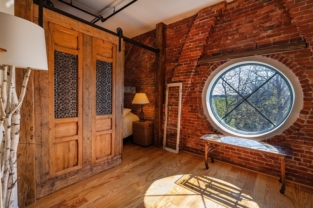 25 Pond St #210, Amesbury, MA Photo #13