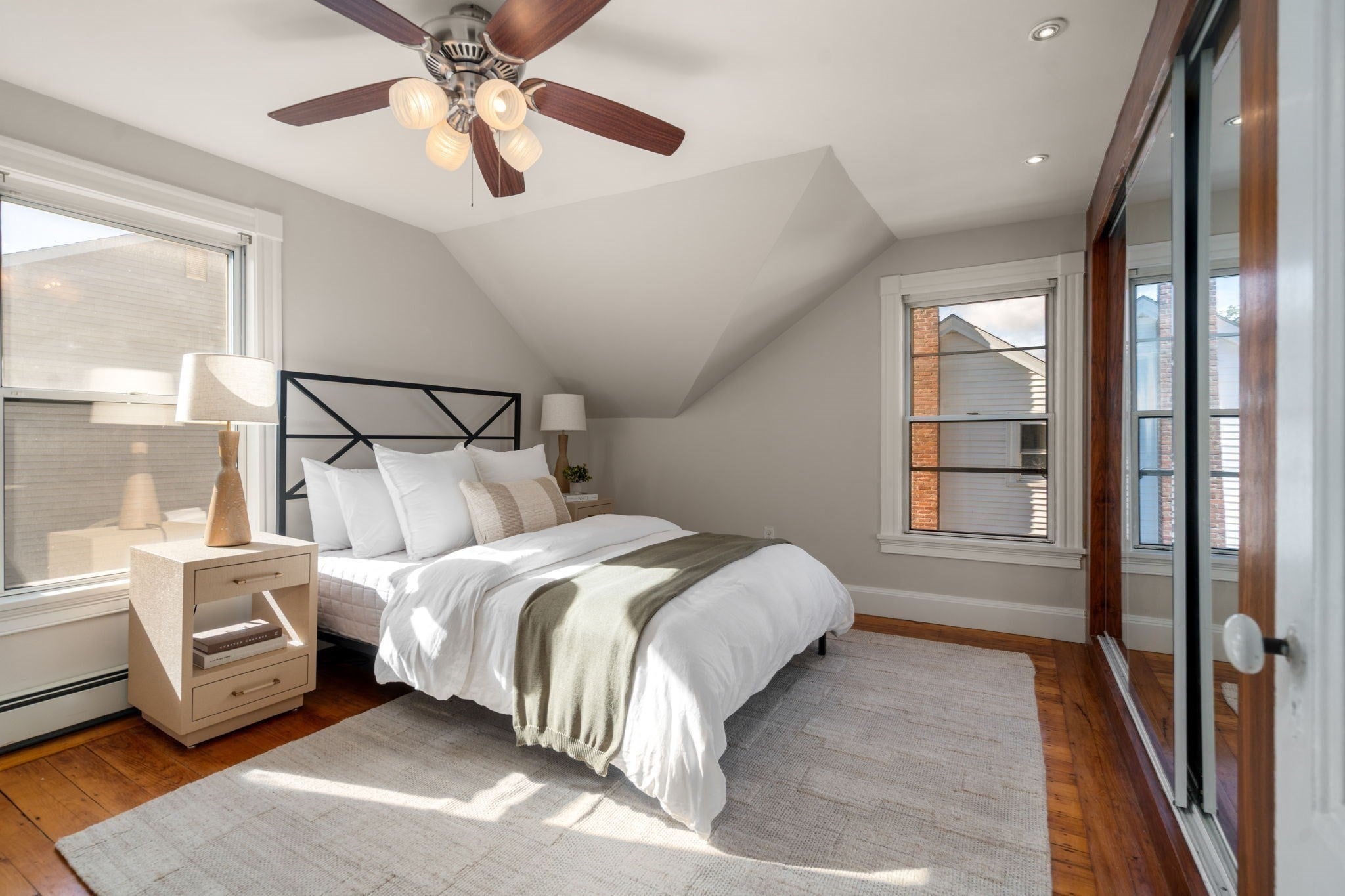 354 Hunnewell Street, Needham, MA, 354 Hunnewell Street, Needham, MA Photo #10