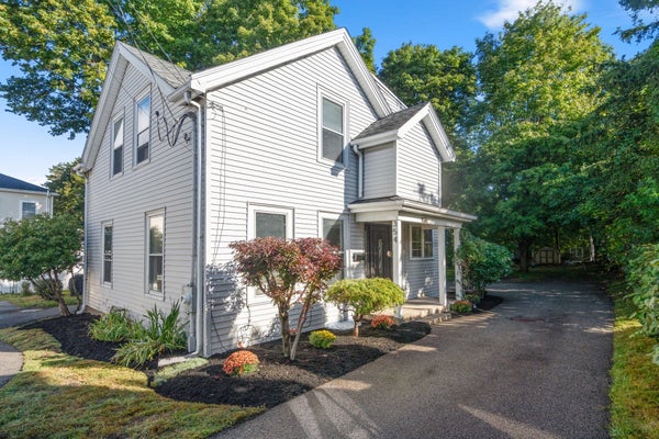 354 HUNNEWELL ST, NEEDHAM HEIGHTS, MA 02494 - Image c8e906e8ad3cb8d3dba386c94afdbb3a/1652018762