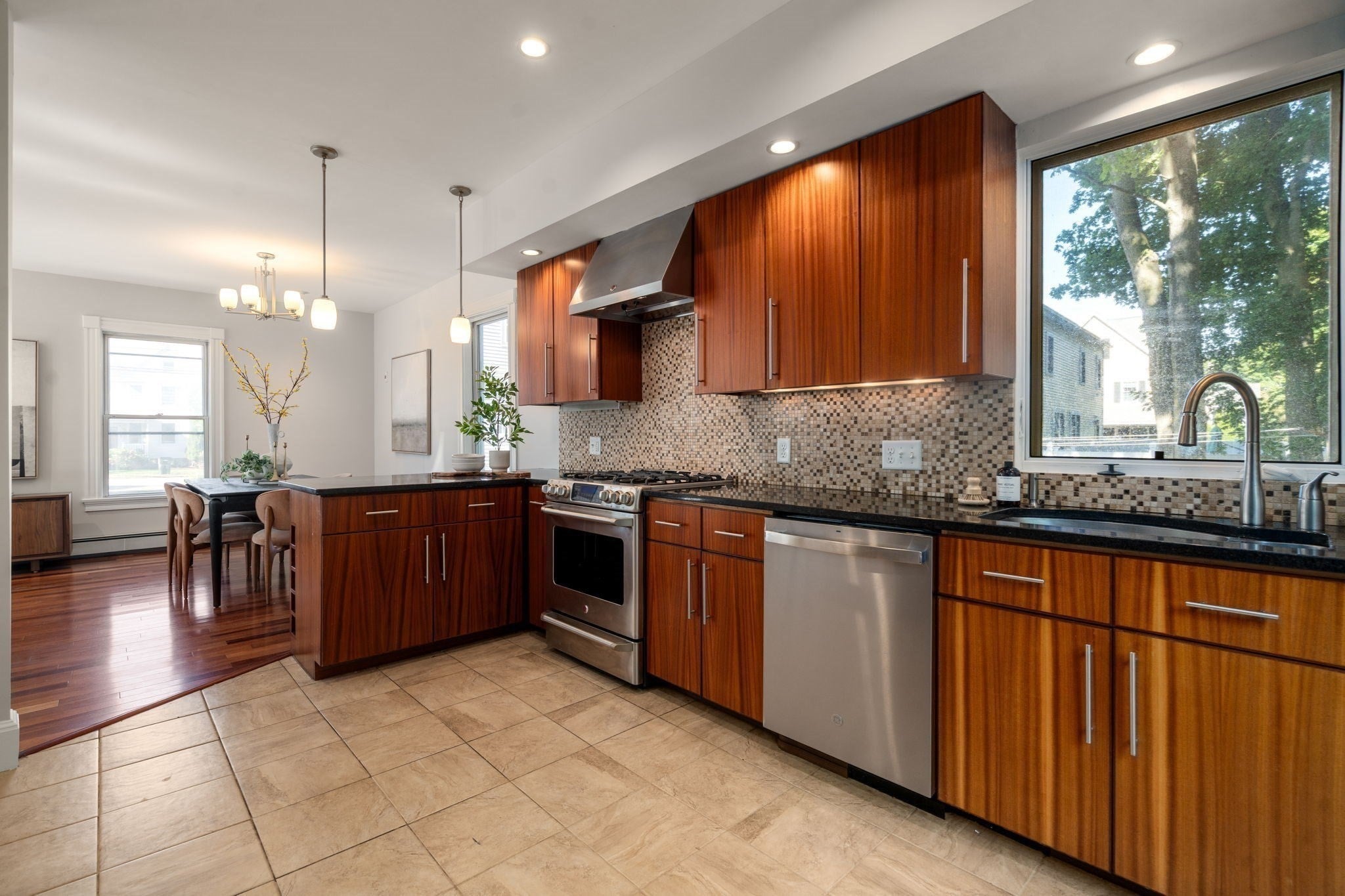 354 Hunnewell Street, Needham, MA, 354 Hunnewell Street, Needham, MA Photo #8