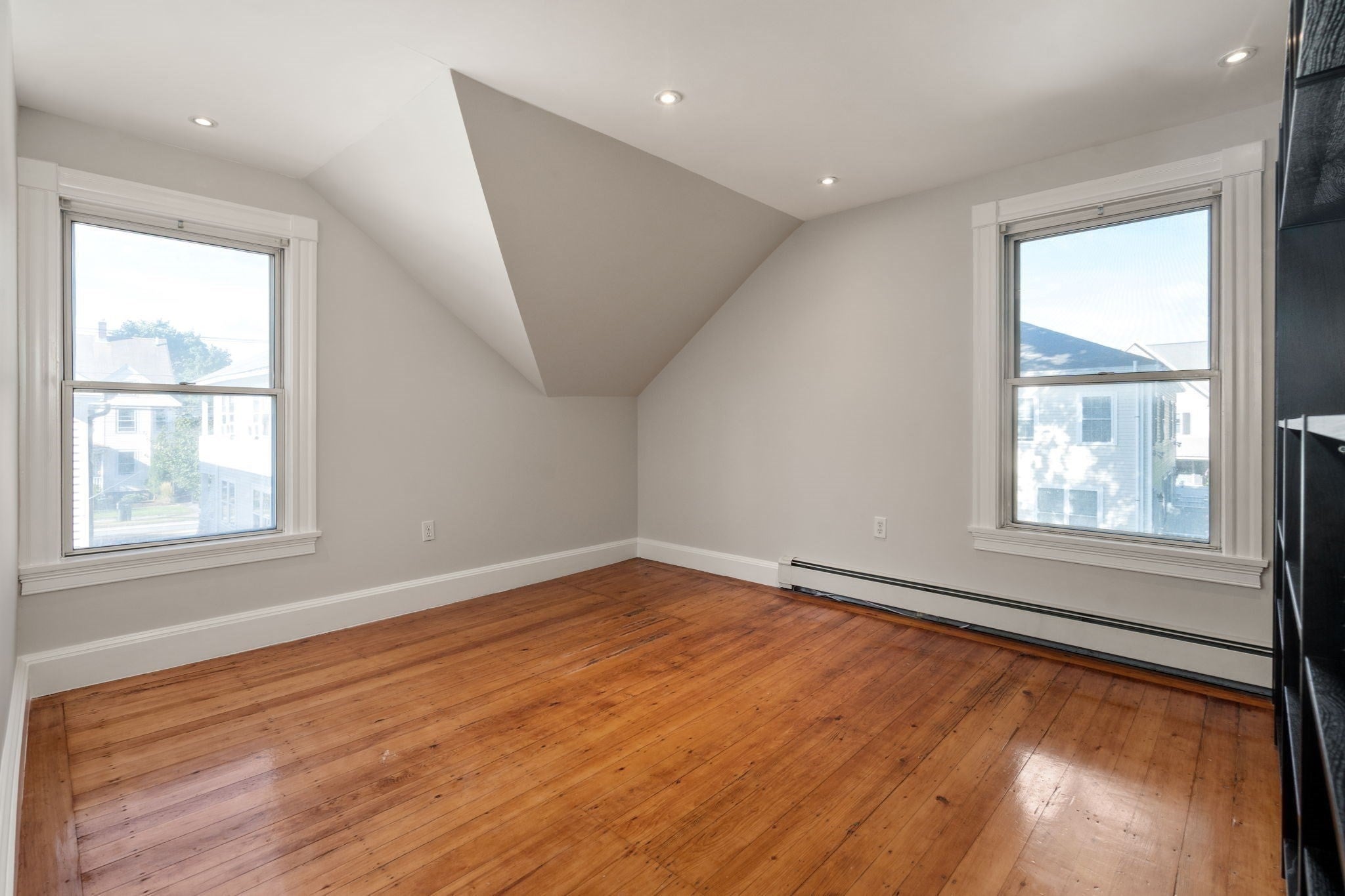 354 Hunnewell Street, Needham, MA, 354 Hunnewell Street, Needham, MA Photo #13