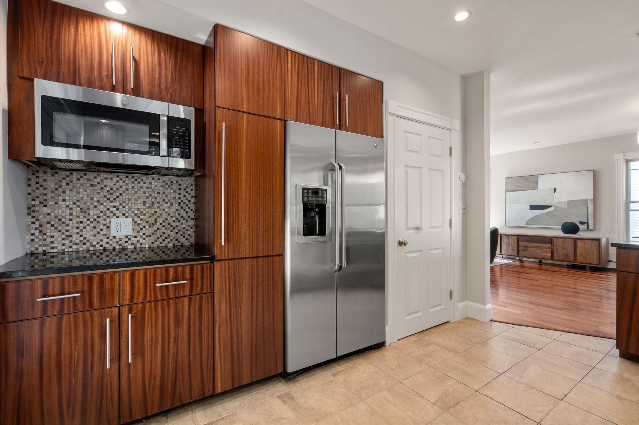 354 Hunnewell Street, Needham, MA, 354 Hunnewell Street, Needham, MA Photo #7