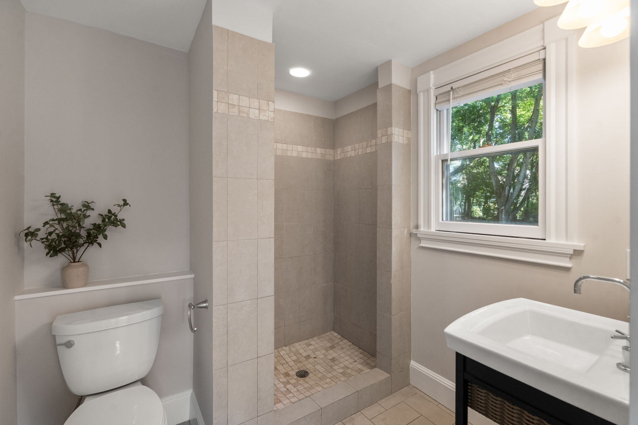 354 Hunnewell Street, Needham, MA, 354 Hunnewell Street, Needham, MA Photo #9