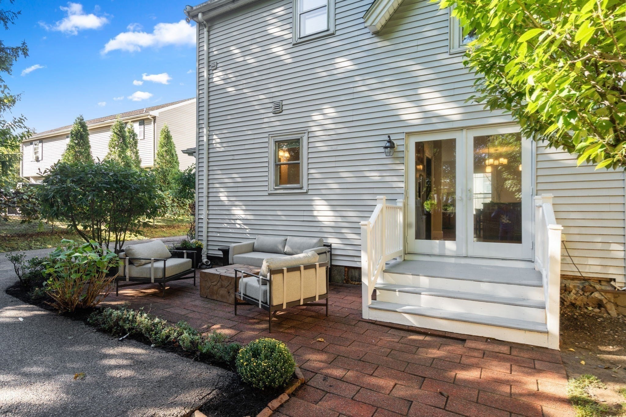 354 Hunnewell Street, Needham, MA, 354 Hunnewell Street, Needham, MA Photo #18