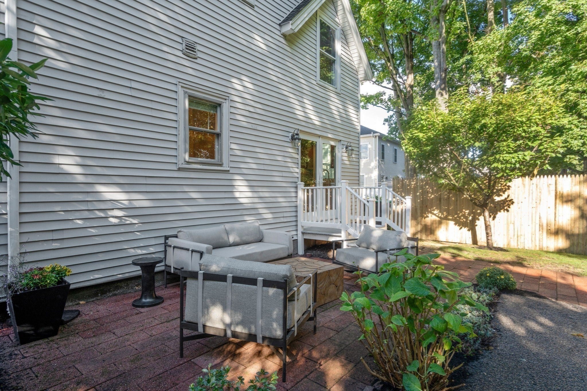 354 Hunnewell Street, Needham, MA, 354 Hunnewell Street, Needham, MA Photo #17