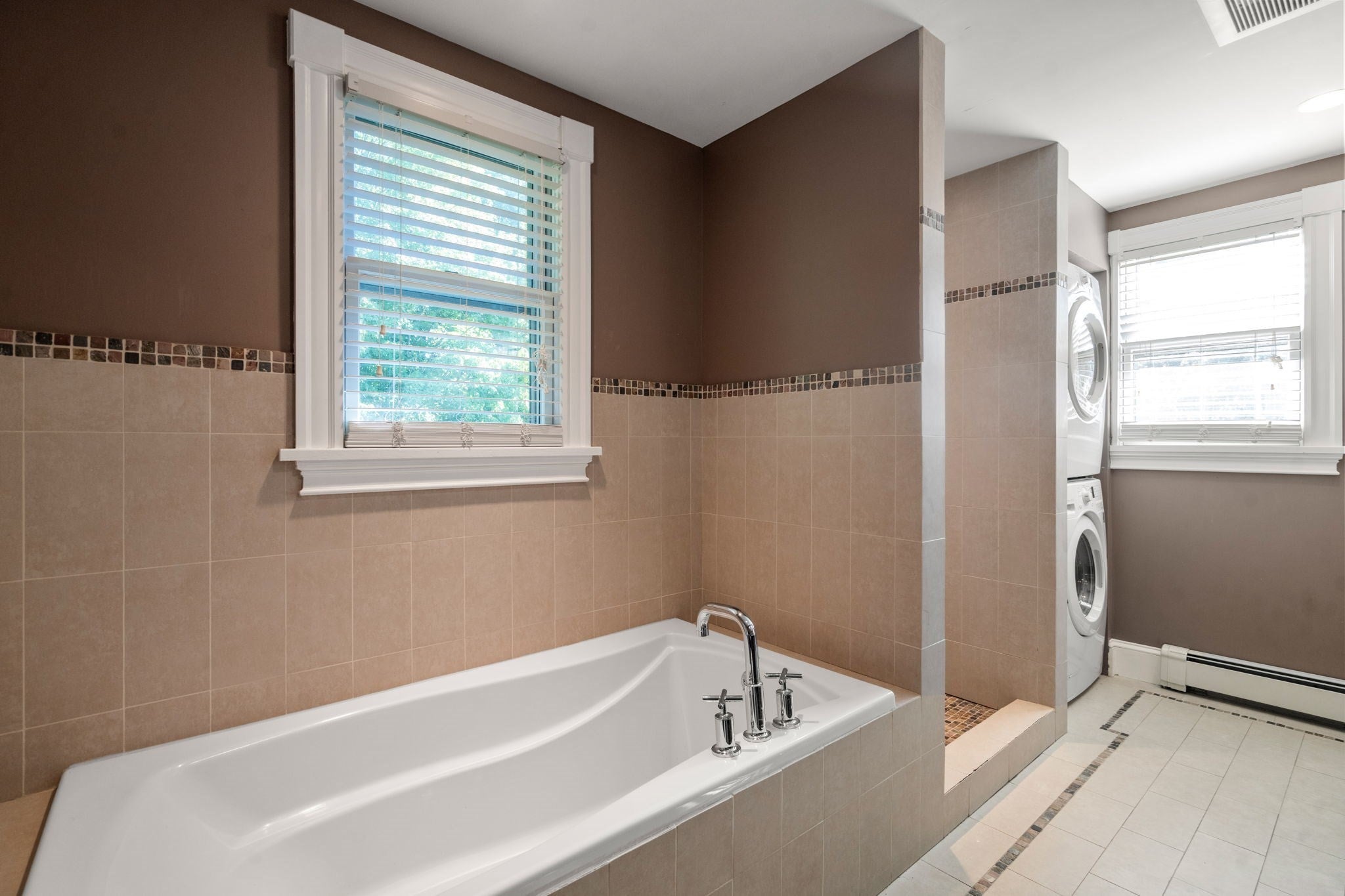 354 Hunnewell Street, Needham, MA, 354 Hunnewell Street, Needham, MA Photo #12